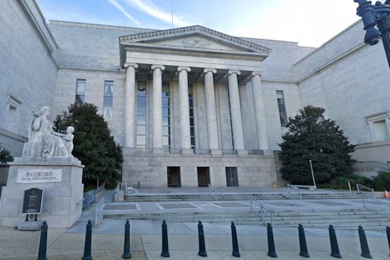 House Committee Seeks Further Navy Disclosure on Traumatic Brain Injuries Among Aviators