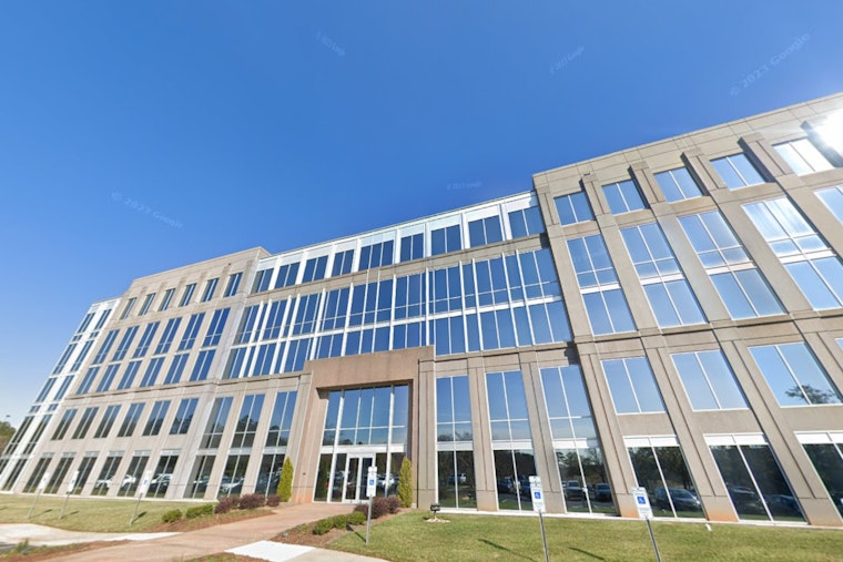 House Democrats Seek Federal Bureau of Prisons' Response to Inmate Safety Amid Extreme Heat