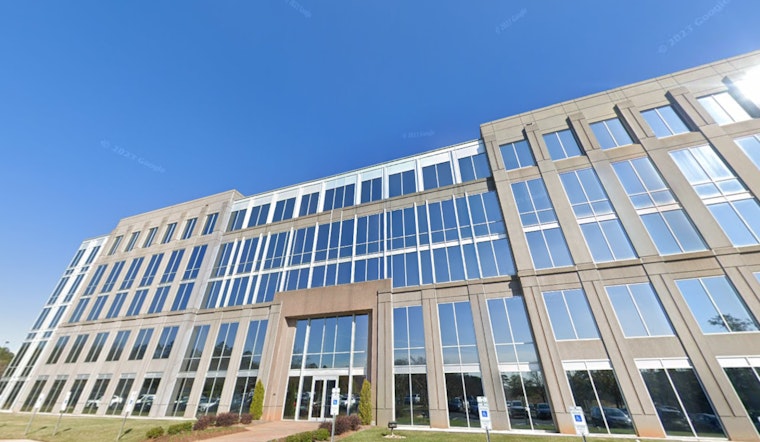 House Democrats Seek Federal Bureau of Prisons' Response to Inmate Safety Amid Extreme Heat