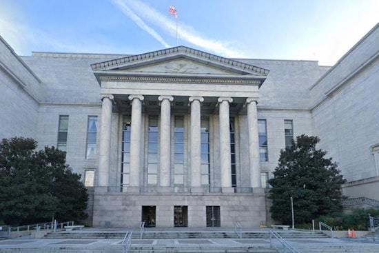 House Oversight Committee Investigates Cigna and Optum Rx's Foreign GPO Ties for Potential Evasion of U.S. Transparency Laws