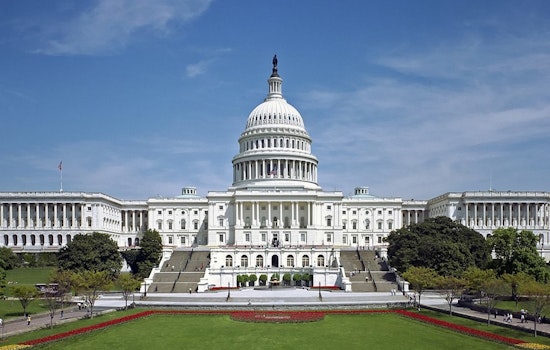 House Representatives Beatty, Smith, and Bonamici Advocate for Enhanced Federal Funding in Service Coordinator Sector