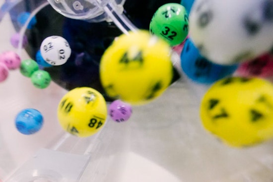 Houston and Georgia Players Strike Gold with $1M Powerball Wins as Jackpot Climbs to $815M