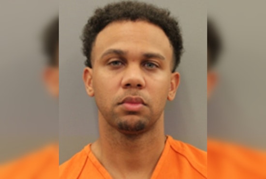 Houston-Area Doctor Accused of Sexually Assaulting Teen He Met on Dating App, Faces Multiple Charges