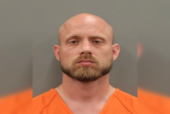 Houston Area Man Charged with Injury to a Child After Allegedly Pushing Juvenile Dirt Bike Rider