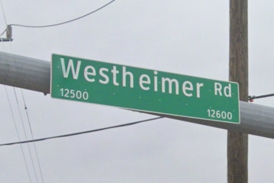 Houston Authorities Probe Mysterious Death Near Cemetery and Fatal Pedestrian Accident on East Freeway