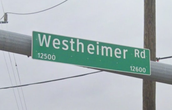 Houston Authorities Probe Mysterious Death Near Cemetery and Fatal Pedestrian Accident on East Freeway