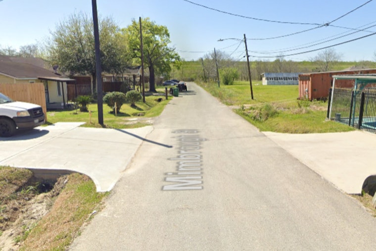 Houston Boy in Critical Condition After 'Ding-Dong Ditch' Prank Leads to Shooting, Suspect in Custody