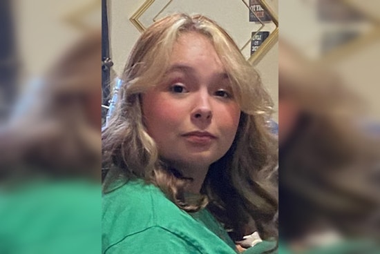 Houston Community Mobilizes as Billboards Shine Light on Search for Missing Teen and Katy Woman