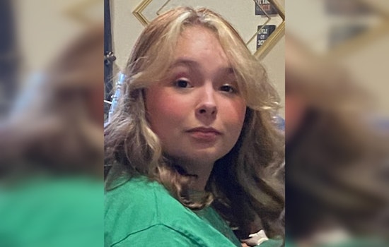 Houston Community Mobilizes as Billboards Shine Light on Search for Missing Teen and Katy Woman