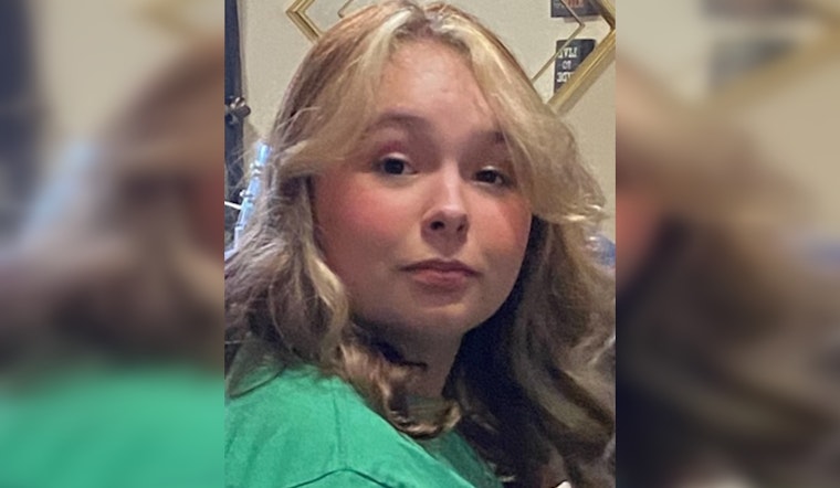 Houston Community Mobilizes as Billboards Shine Light on Search for Missing Teen and Katy Woman