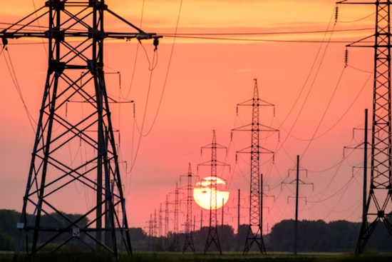 Houston Electricity Bills to Rise as CenterPoint Energy Increases Rates Starting September