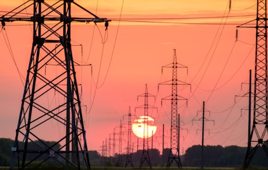 Houston Electricity Bills to Rise as CenterPoint Energy Increases Rates Starting September