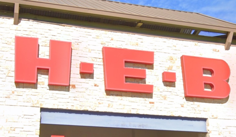 Houston Entrepreneurs Shine Among Finalists in H-E-B's Quest for Texas Best Competition