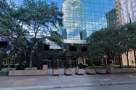 Houston Gang Member Sentenced to 40 Years for Leading Drug Trafficking Operation