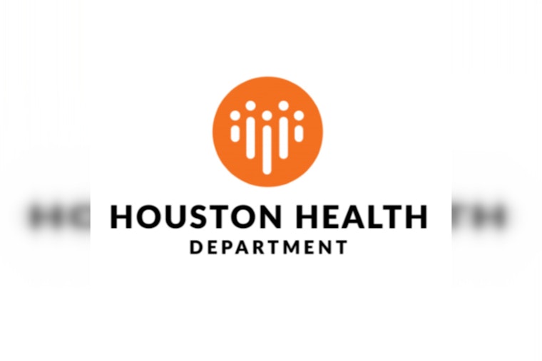 Houston Health Department Launches Real-Time Heat Health Impact Dashboard to Protect Residents