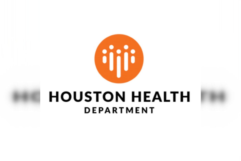 Houston Health Department Launches Real-Time Heat Health Impact Dashboard to Protect Residents