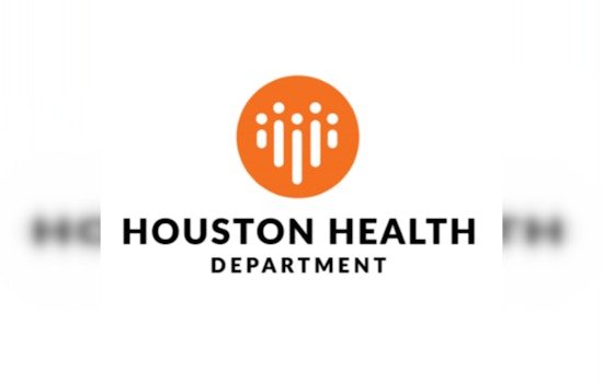 Houston Health Department Launches Real-Time Heat Health Impact Dashboard to Protect Residents