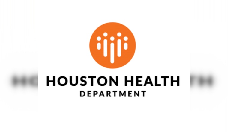 Houston Health Department Launches Real-Time Heat Health Impact Dashboard to Protect Residents