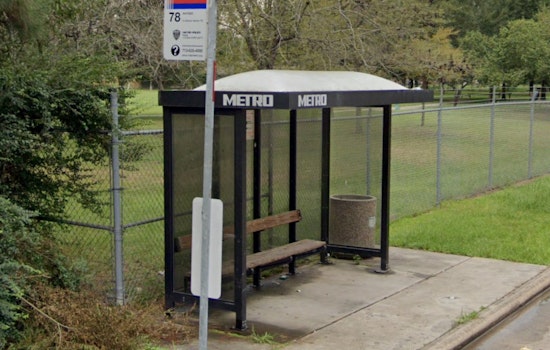 Houston ISD Partners with METRO to Provide Free Public Transit for Eligible High Schoolers