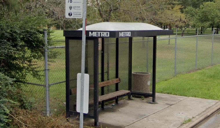 Houston ISD Partners with METRO to Provide Free Public Transit for Eligible High Schoolers