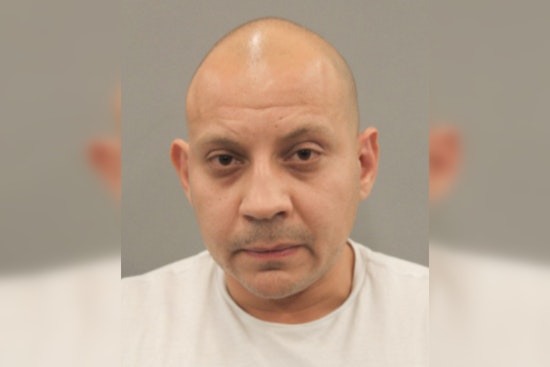 Houston Man Charged with Murder After Contractor Fatally Shot Over Noise Dispute