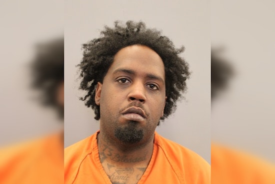 Houston Man Charged with Murder Following Fatal Shooting on West Tidwell Road