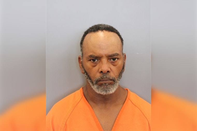 Houston Man Charged with Murder in Connection with August Stabbing on Pickfair Street