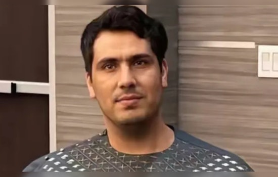 Houston Man Indicted for Fatal Shooting of Afghan Refugee Over Parking Dispute
