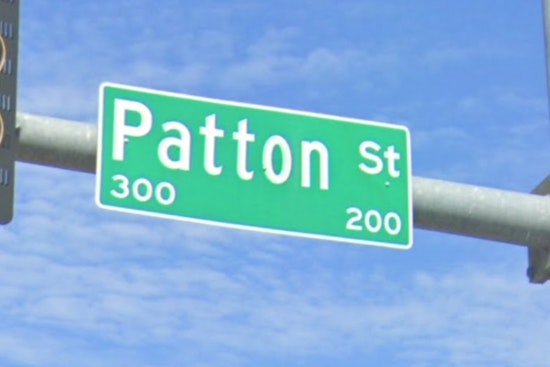 Houston Mourns as Motorcyclist Fatally Collides with SUV on Patton Street