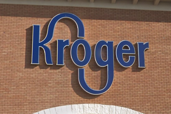Houston Police Union Continues Legal Battle Against Kroger Over Alleged Gift Card Scam