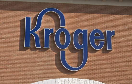 Houston Police Union Continues Legal Battle Against Kroger Over Alleged Gift Card Scam