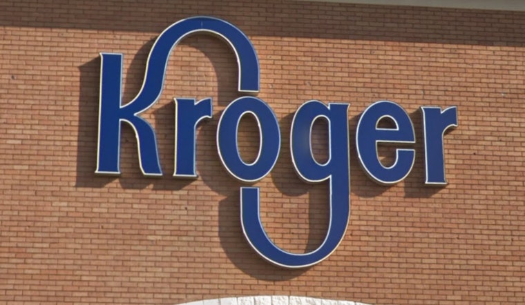 Houston Police Union Continues Legal Battle Against Kroger Over Alleged Gift Card Scam