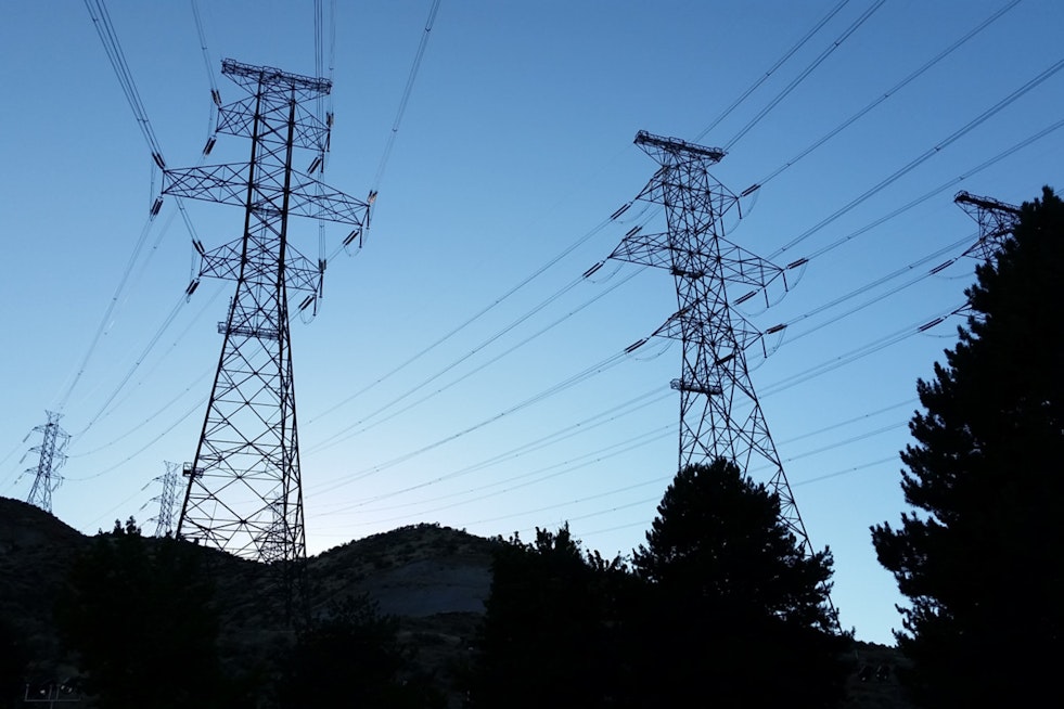 Houston Residents Wary of Electrical Grid Stability, Survey Reveals Unease Over Power Outages Ahead of Storm Season
