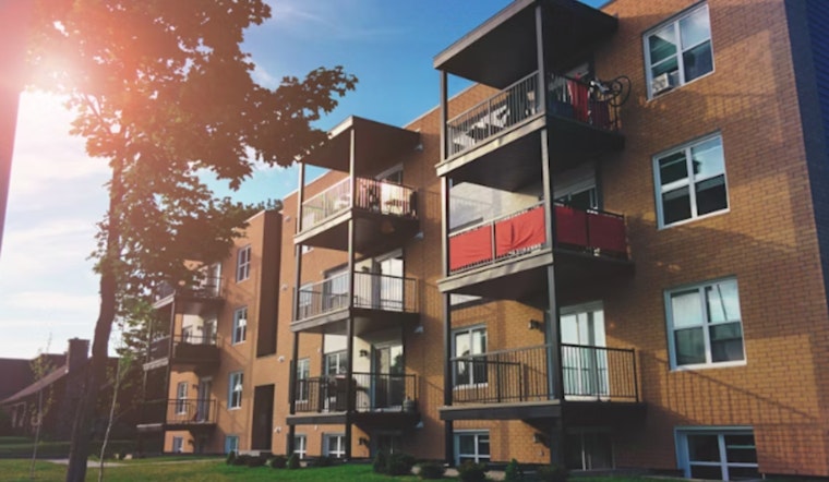 Houston Tenants at Timber Ridge Battle Deplorable Conditions and Unresponsive Management