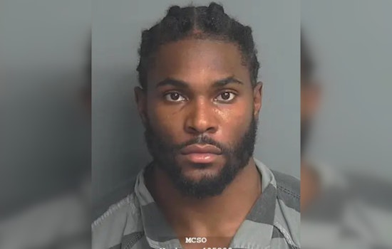 Houston Texans Safety Jimmie Ward Arrested on Warrant, Faces Second Legal Issue in Three Months