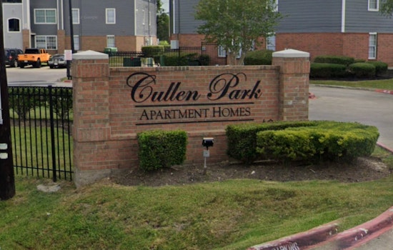 Houston's Cullen Park Apartments Face Rodent Infestation and Hazardous Conditions, Sparking Calls for Action