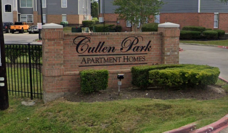 Houston's Cullen Park Apartments Face Rodent Infestation and Hazardous Conditions, Sparking Calls for Action