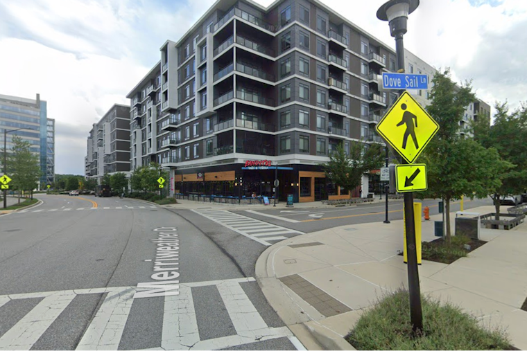 Howard County Police Investigate Fatal Shooting in Columbia, $5,000 Reward Offered for Tips
