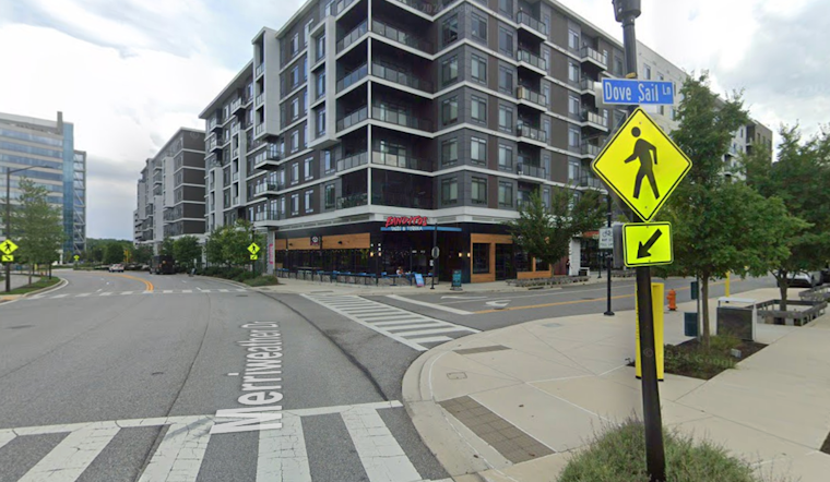Howard County Police Investigate Fatal Shooting in Columbia, $5,000 Reward Offered for Tips