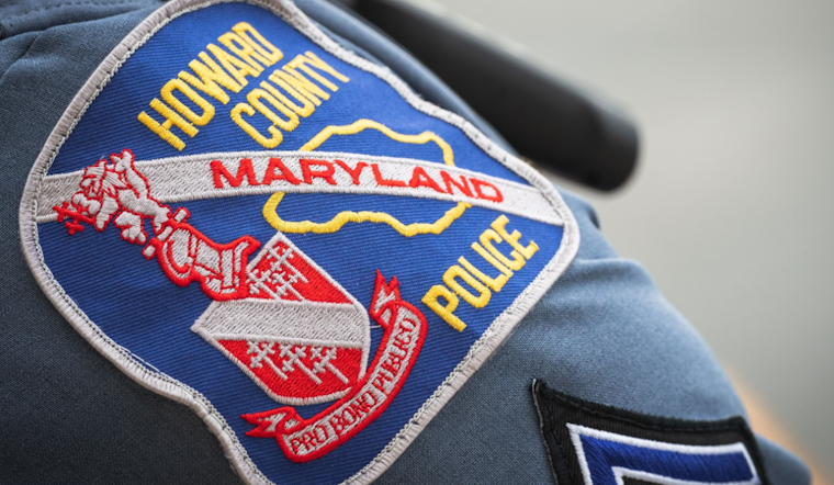 Howard County Police Ramp Up School Zone Safety Measures as Students Return to Classrooms