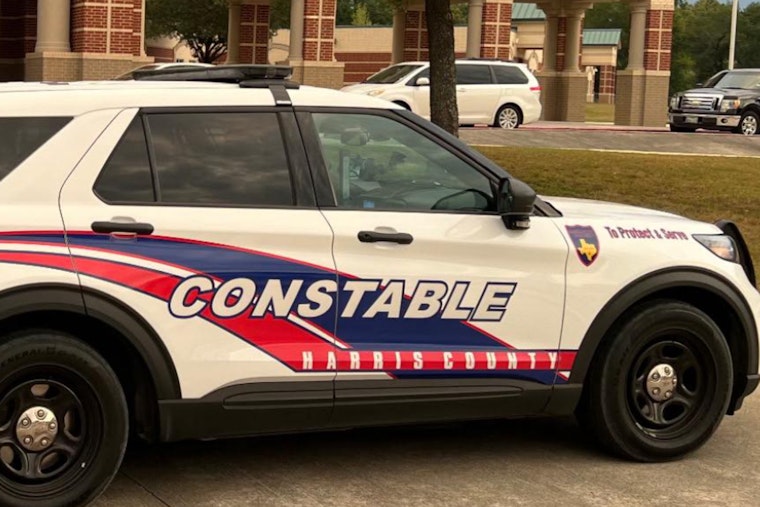 Humble Resident Bitten by Two Dogs, Constable Urges Community to Secure Pets