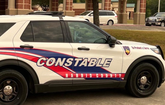 Humble Resident Bitten by Two Dogs, Constable Urges Community to Secure Pets
