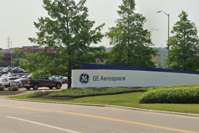 Hundreds of UAW Members Strike at GE Aerospace over Contract Disputes in Evendale and Erlanger