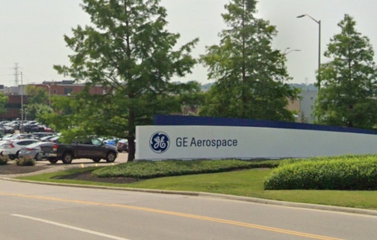 Hundreds of UAW Members Strike at GE Aerospace over Contract Disputes in Evendale and Erlanger