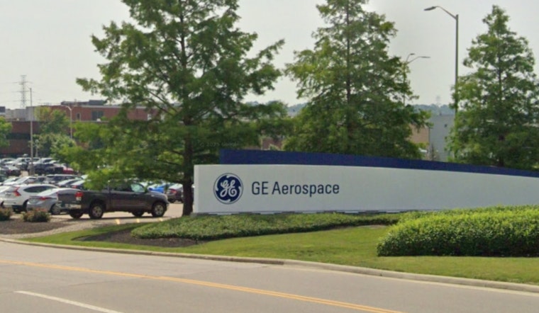 Hundreds of UAW Members Strike at GE Aerospace over Contract Disputes in Evendale and Erlanger