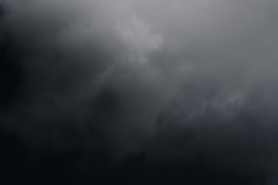 Hurricane Henriette Strengthens to Category 1, Passes North of Hawaii