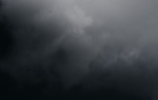 Hurricane Henriette Strengthens to Category 1, Passes North of Hawaii
