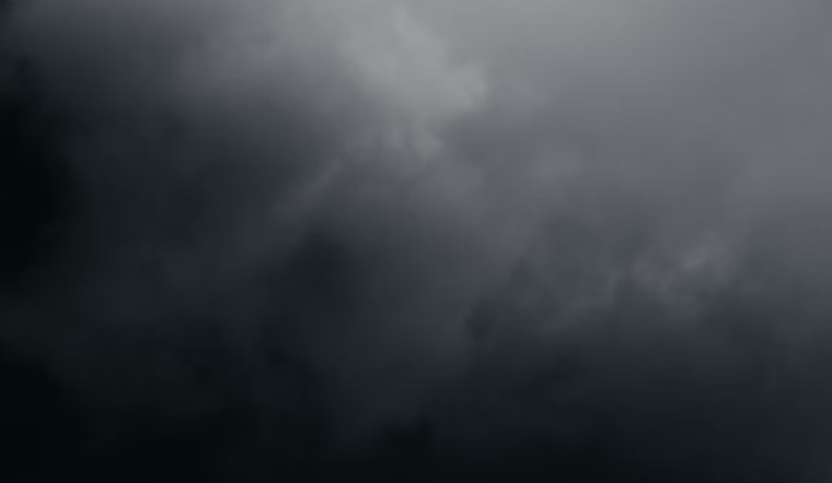 Hurricane Henriette Strengthens to Category 1, Passes North of Hawaii