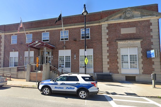 Hyde Park Community Shaken by Fatal Shooting, Boston Man Charged with Murder