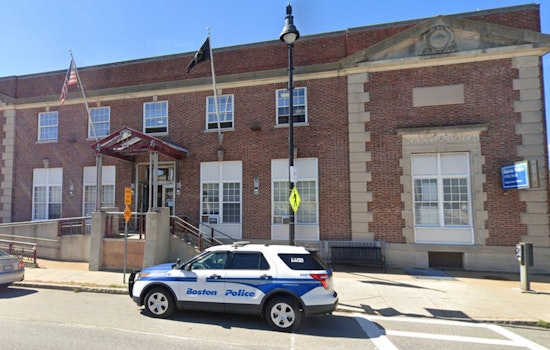 Hyde Park Community Shaken by Fatal Shooting, Boston Man Charged with Murder